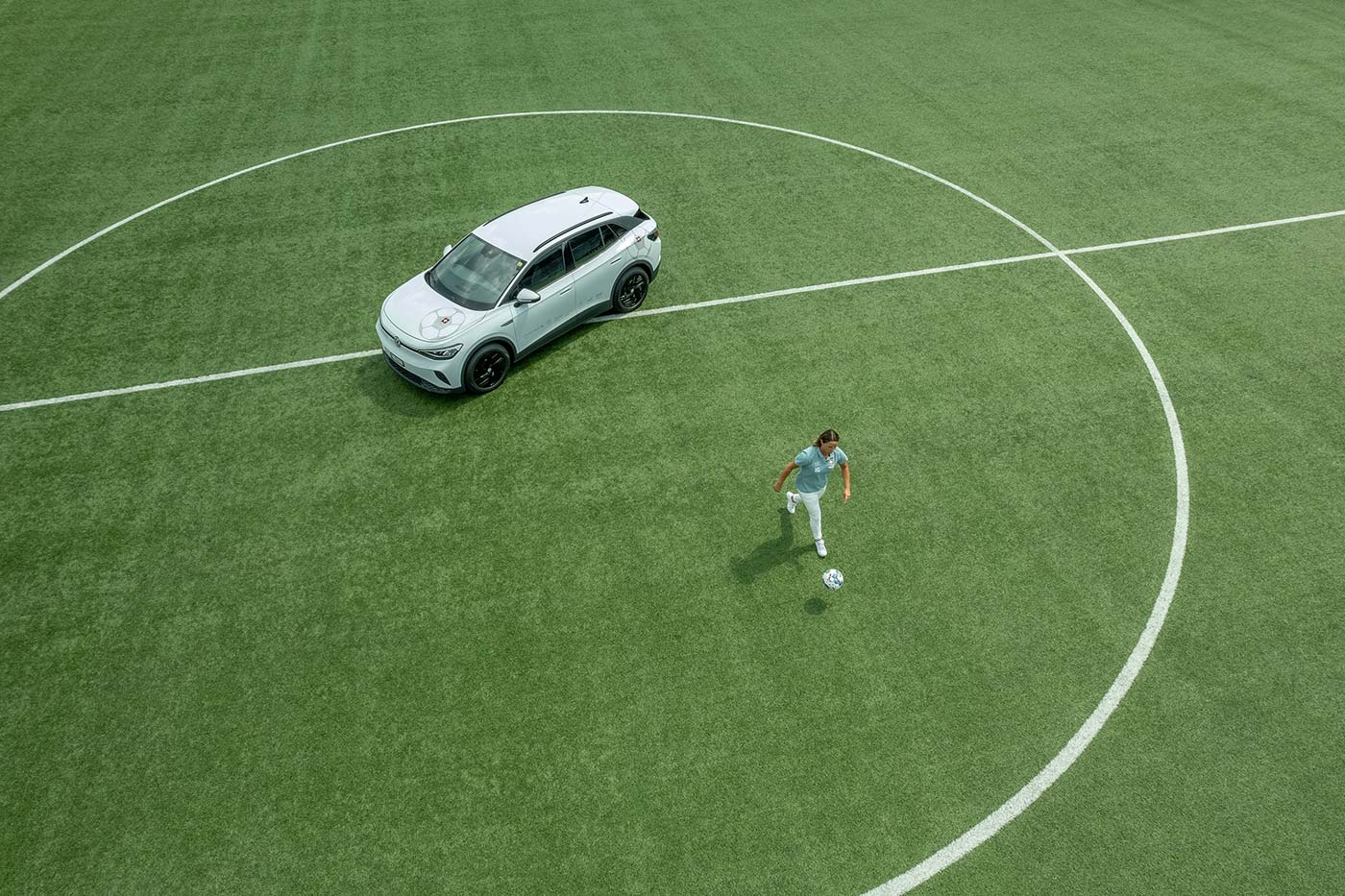 ChristofSchmidt VW Inka Grings 003