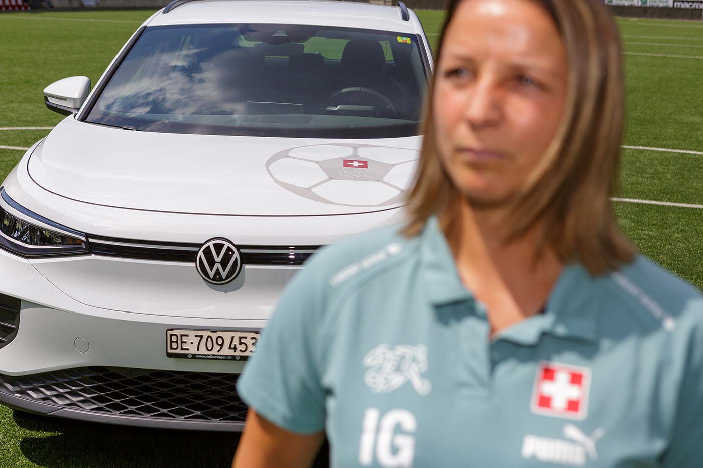 ChristofSchmidt VW Inka Grings 007