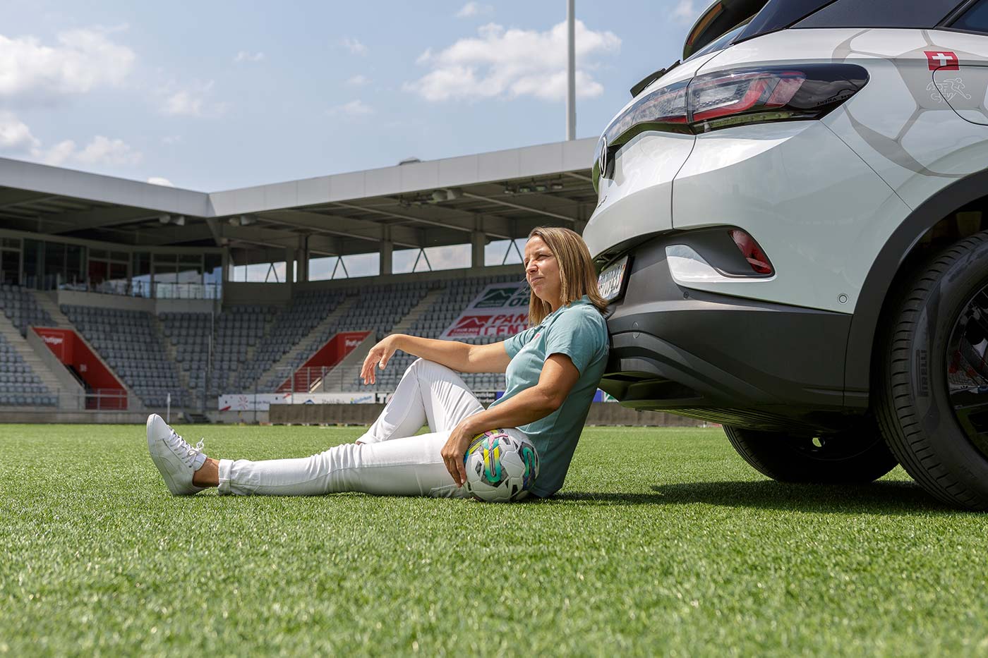 ChristofSchmidt VW Inka Grings 009