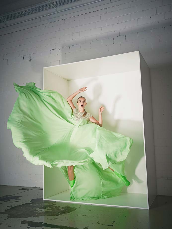 Nicolas Bruni - BMQ Magazin #35 Ausgabe Oktober 2023 BMQ Mourjjan 06