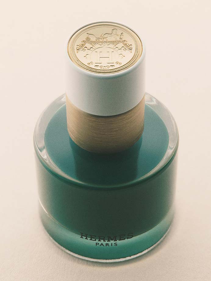 Hermes Nailpolish Still Life Nicolas Bruni Photography 01 02