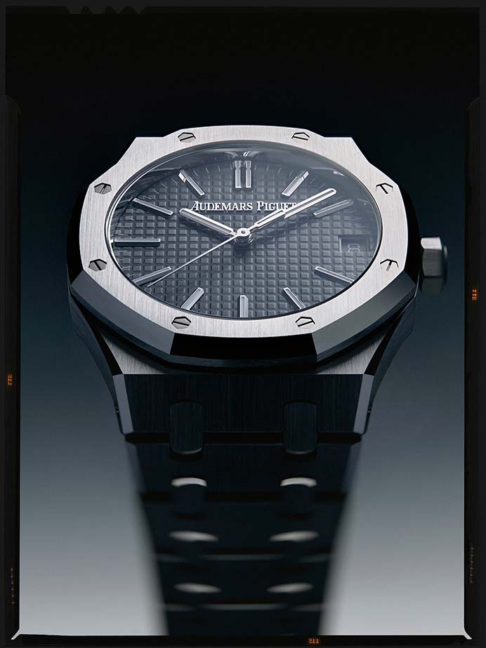 NicolasBruni AP RoyalOak 02 RGB 1