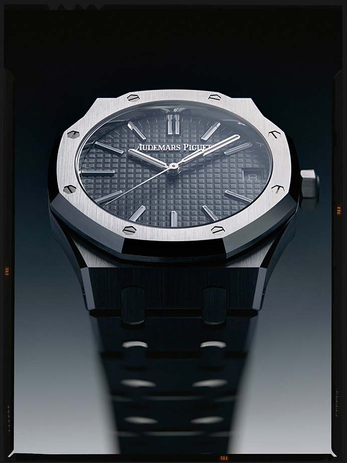 NicolasBruni AP RoyalOak 02 RGB