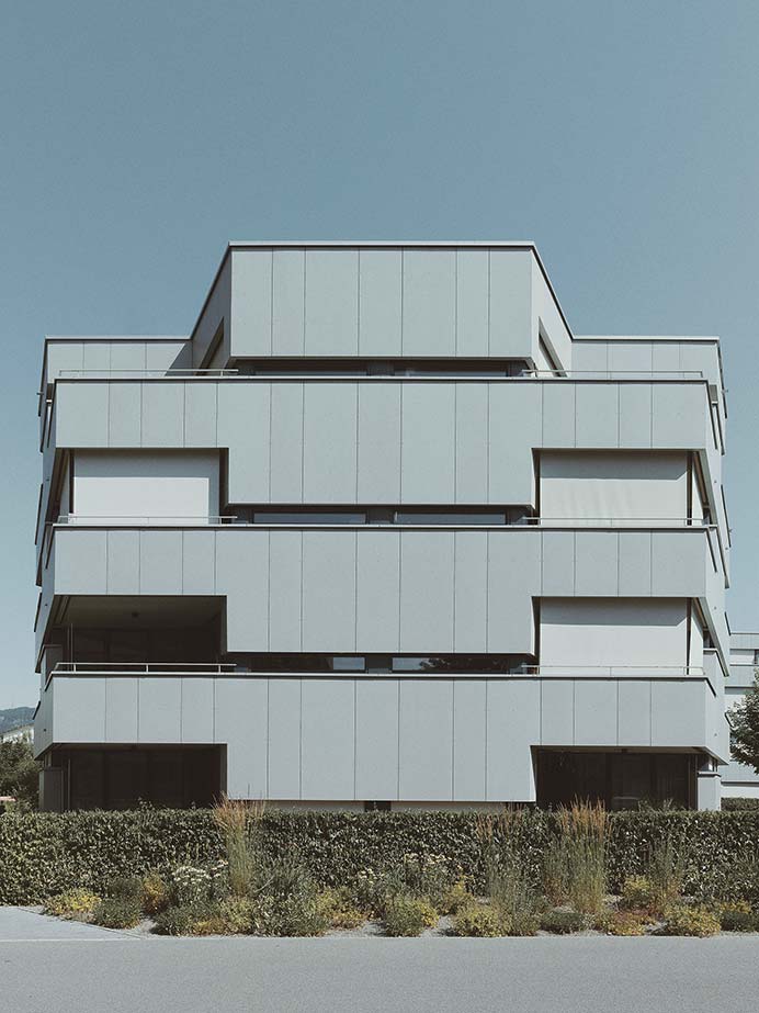 NicolasBruni Photography Buchs 01