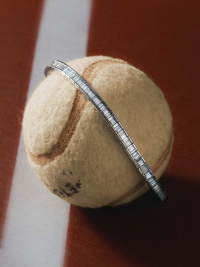 NicolasBruni TennisBracelette 03 Web 1