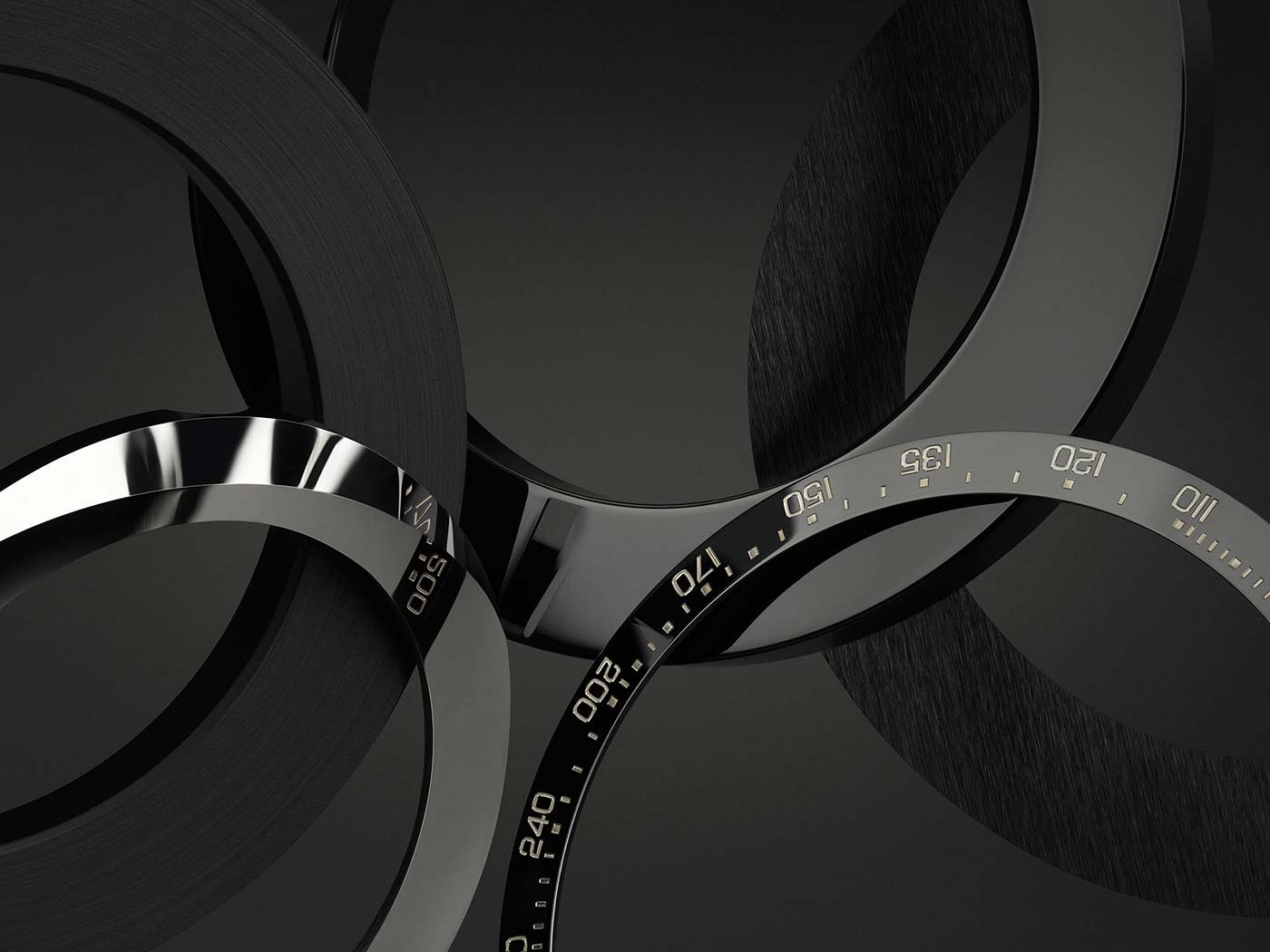 Nicolas Bruni Photography Bangerter Microtechniks Watch Still life 24 42