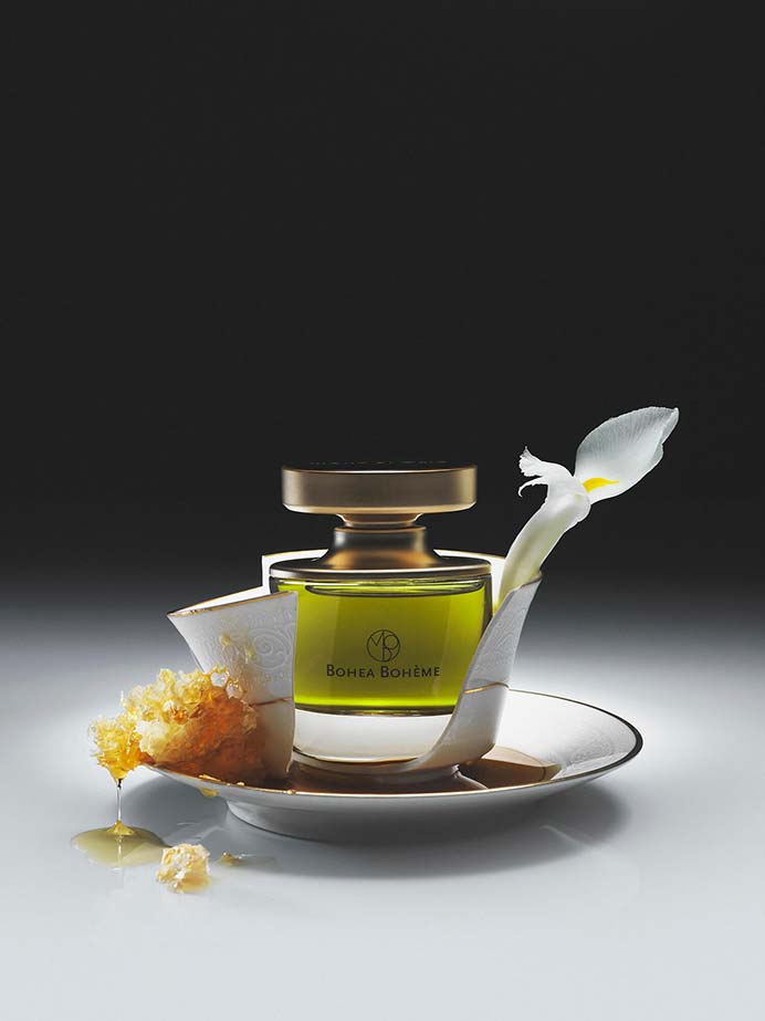 Nicolas Bruni Photography Bohea Boheme Mona di Orio Still life 24 73