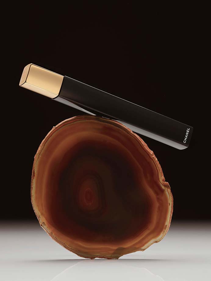 Nicolas Bruni Photography Chanel Mascara Still Life 24 87