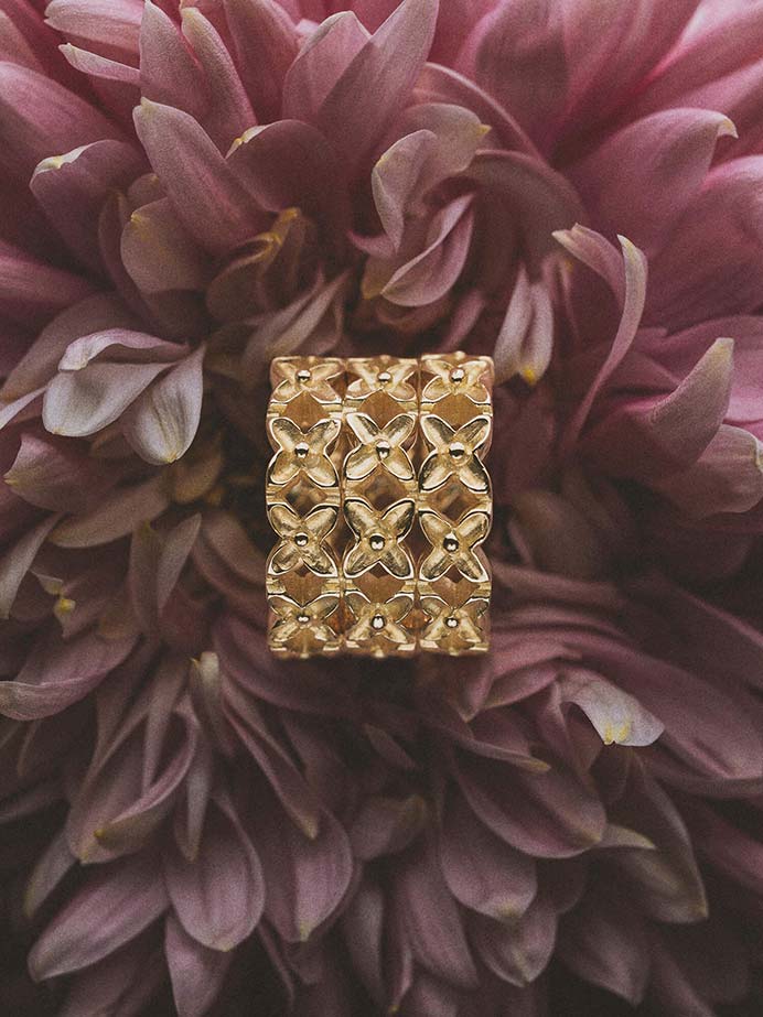 Nicolas Bruni Photography Kreis8 Jewellery Flower Ring Still Life 24 28