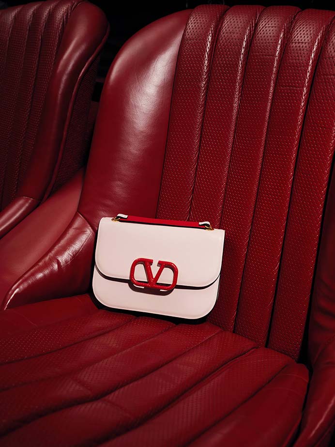 Nicolas Bruni Photography Magazine Editorial Valentino Bag Still Life 24 63