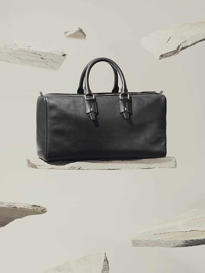 Nicolas Bruni Photography Onkai Heiwa The Koge Bag Still Life 24 25