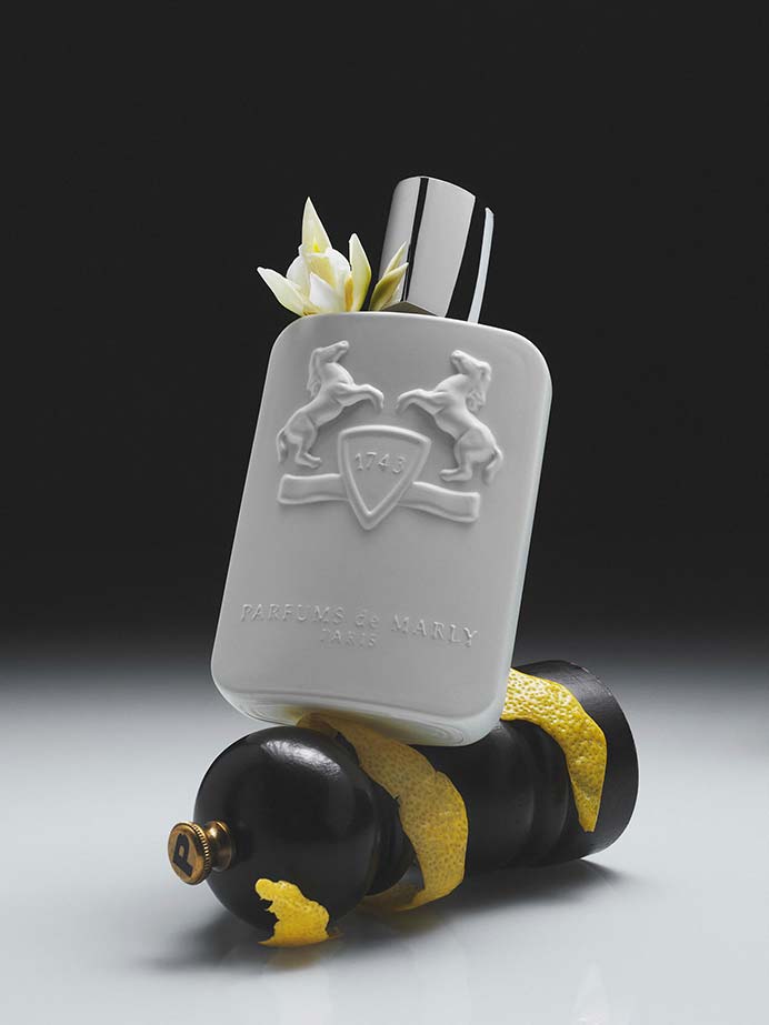 Nicolas Bruni Photography Parfums de Marly Galloway Still life 24 46