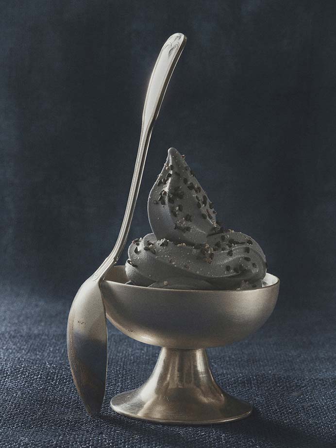 Soft Sesam Softice Still Life Nicolas Bruni Photography 24 32