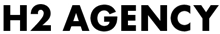 H2 – Photography & Film Agency